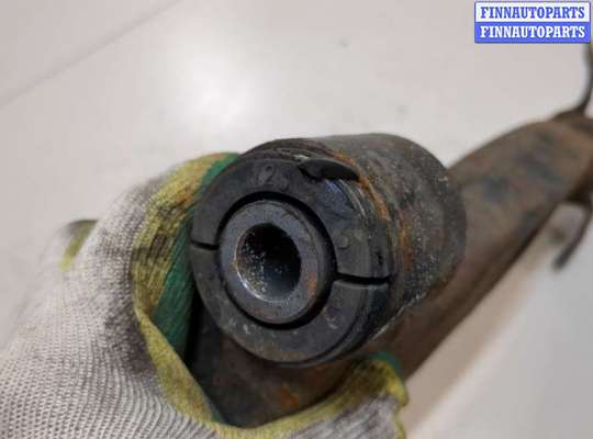 купить Рычаг подвески на Toyota RAV 4 1994-2000