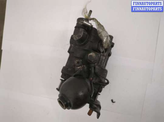 Насос ГУР (ЭУР, ЭГУР) на BMW 7 (E65/E66)