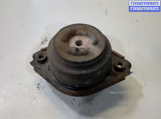 купить Подушка крепления двигателя на Mercedes GL X164 2006-2012