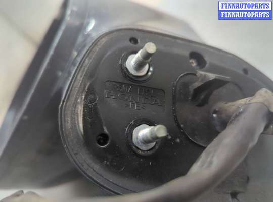 купить Зеркало боковое на Honda Civic 2005-2012