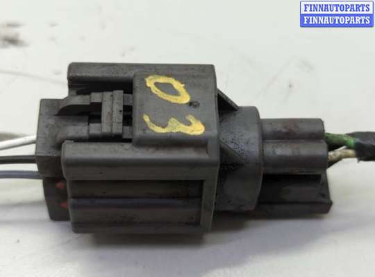 купить Лямбда зонд на Mazda 3 (BK) 2003-2009