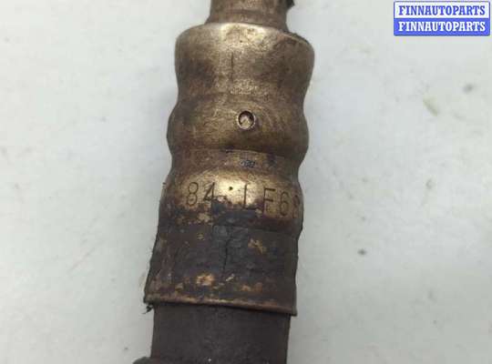 купить Лямбда зонд на Mazda 3 (BK) 2003-2009