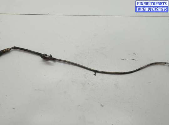 купить Лямбда зонд на Mazda 3 (BK) 2003-2009