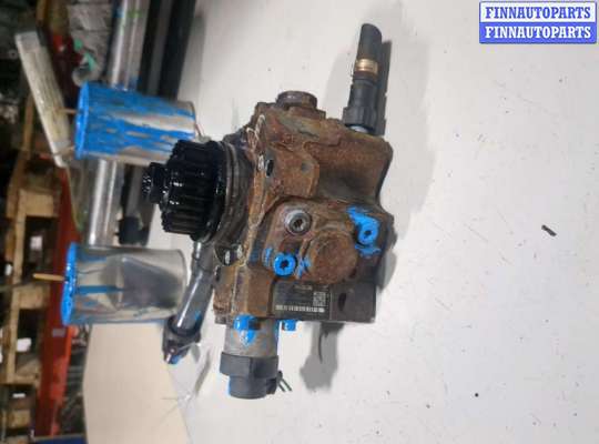 купить ТНВД на Mercedes Vito W447 2014-2023