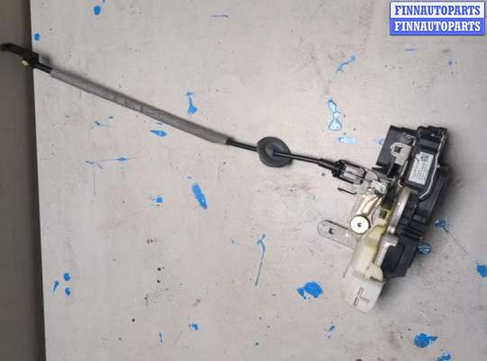 купить Замок двери на Volvo V40 2012-2020