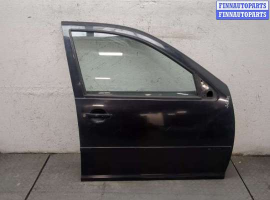 купить Дверь боковая (легковая) на Volkswagen Golf 4 1997-2005