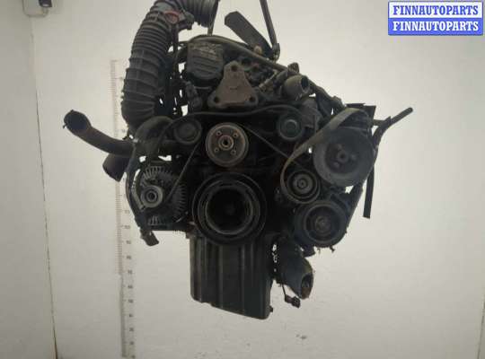 Купить Генератор на Mercedes Vito W639 2003-2014 Генератор MB1742507 на Mercedes Vito W639 2003-2014