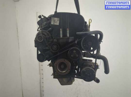Купить Маховик на Ford Focus 1 1998-2004 Маховик FO2188696 на Ford Focus 1 1998-2004