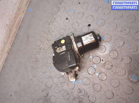 купить Двигатель стеклоочистителя (моторчик дворников) передний на Ford Escape 2019-2022