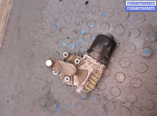 купить Двигатель стеклоочистителя (моторчик дворников) передний на Ford Escape 2019-2022