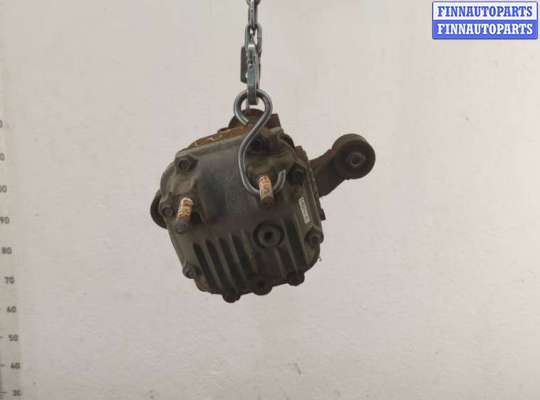 купить Редуктор моста на Subaru Forester (S13) 2012-2019