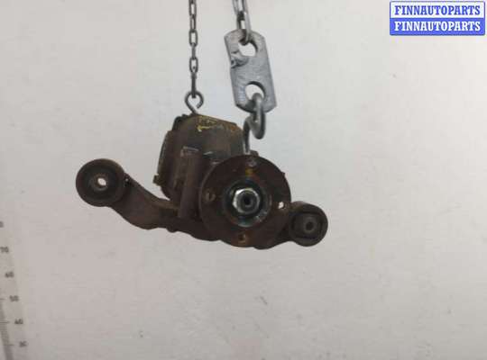 купить Редуктор моста на Subaru Forester (S13) 2012-2019