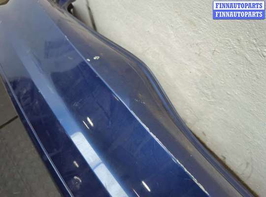 купить Бампер на Ford Focus 2 2008-2011