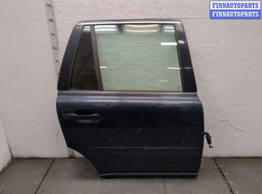 Купить Петля двери на Volvo XC90 2002-2014 Петля двери VL580013 на Volvo XC90 2002-2014