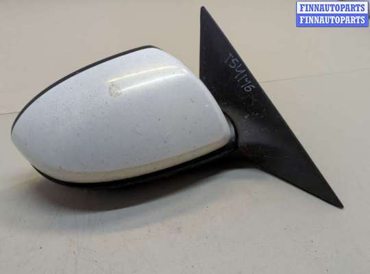 купить Зеркало боковое на Mazda 6 (GH) 2007-2012