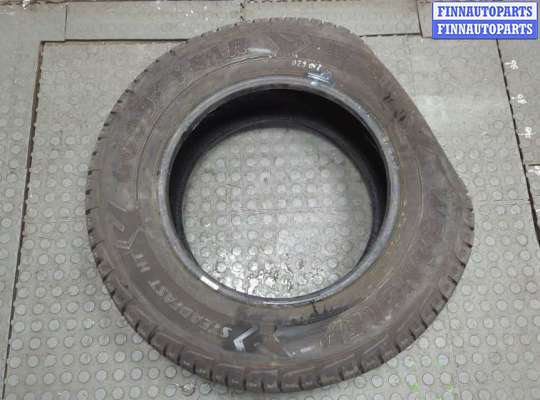 купить Шина на Chevrolet Tahoe 2006-2014
