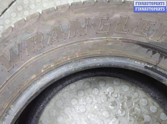 купить Шина на Chevrolet Tahoe 2006-2014