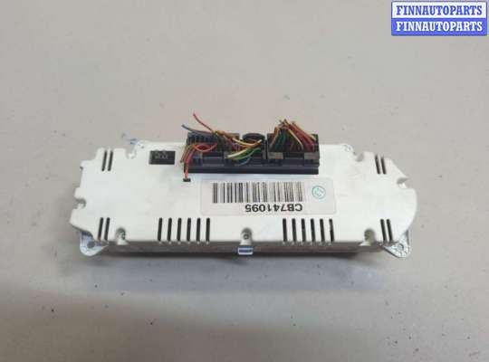 купить Переключатель отопителя (печки) на Mercedes ML W163 1997-2005