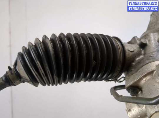 купить Рейка рулевая с г/у на Infiniti Q50 2013-2024