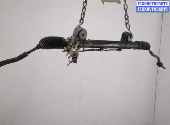 купить Рейка рулевая с г/у на Infiniti Q50 2013-2024