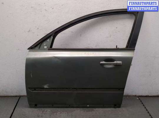 купить Стеклоподъемник электрический на Volvo V50 2004-2007