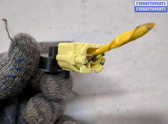 купить Датчик удара на Hyundai Sonata 7 LF 2014-2020