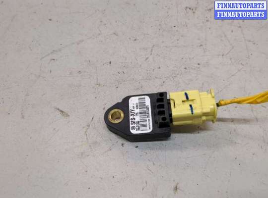 купить Датчик удара на Hyundai Sonata 7 LF 2014-2020