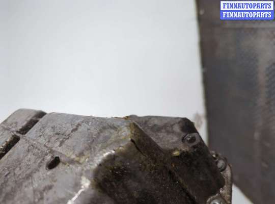 купить Поддон на Opel Astra J 2010-2017