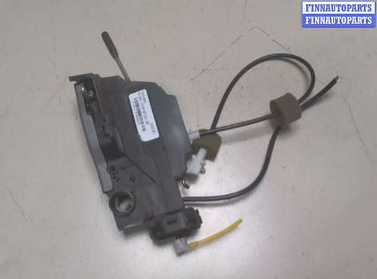 купить Замок двери на Mercedes A W168 1997-2004