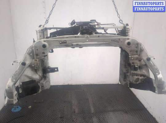 Сигнал (клаксон) CT1138494 на Citroen C-Crosser 2007-2013