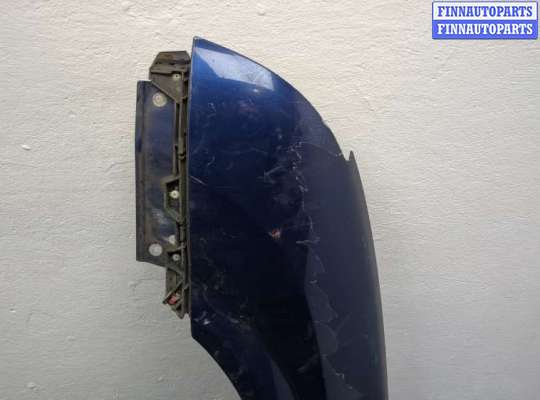 купить Крыло на Opel Signum