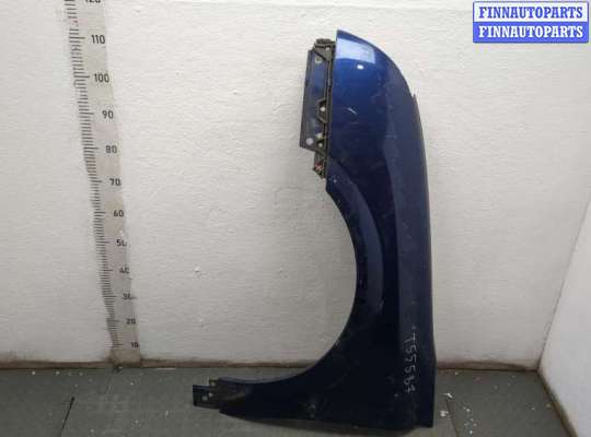 купить Крыло на Opel Signum