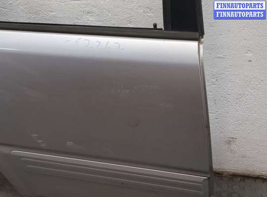 купить Ручка двери салона на Honda CR-V 1995-2001