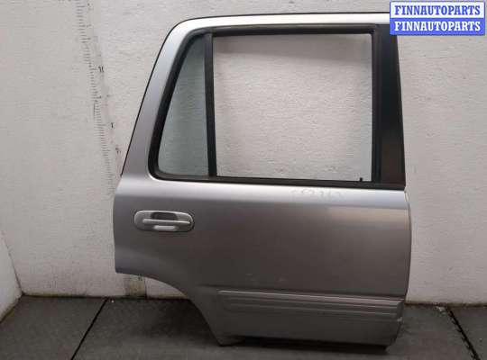 купить Ручка двери салона на Honda CR-V 1995-2001