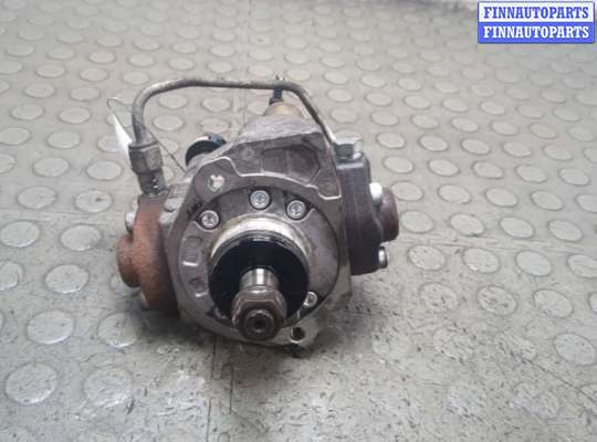 Купить ТНВД на Opel Astra J 2010-2017 ТНВД OP2435558 на Opel Astra J 2010-2017