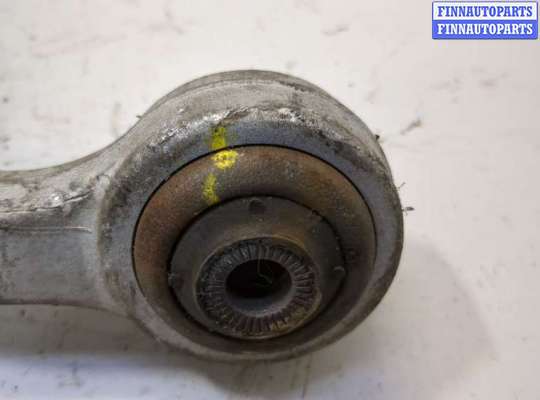купить Рычаг подвески на BMW 6 E63 2003-2010