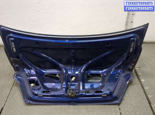 купить Замок багажника на Honda Accord 6 1998-2002