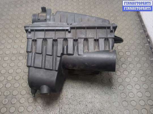 купить Корпус воздушного фильтра на Land Rover Range Rover 3 (LM) 2002-2012