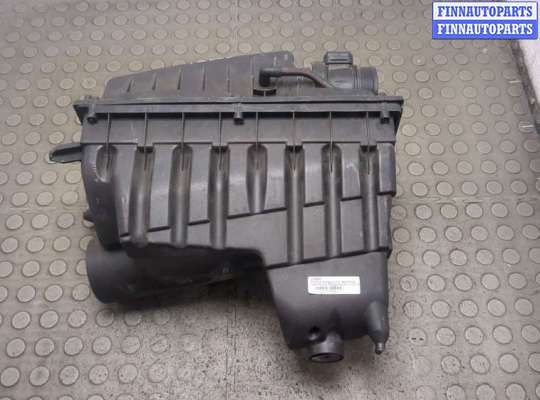 купить Корпус воздушного фильтра на Land Rover Range Rover 3 (LM) 2002-2012