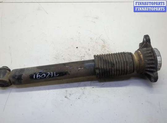 Купить Амортизатор подвески на BMW 5 F10 2010-2017 Амортизатор подвески BM3611288 на BMW 5 F10 2010-2017