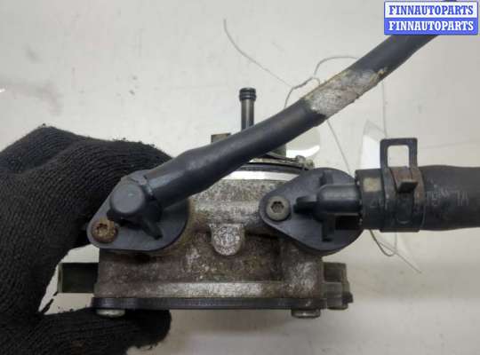 купить Насос вакуумный на Opel Antara 2006-2015