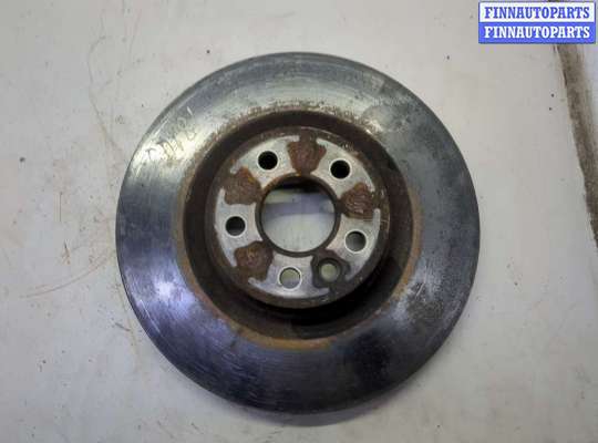 купить Диск тормозной на Land Rover Range Rover Evoque 2011-2018