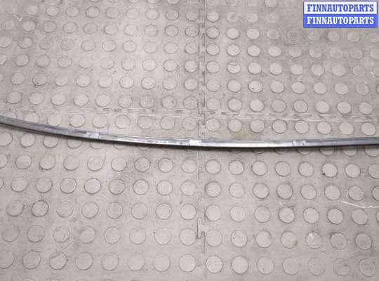 купить Молдинг стекла (лобовое) на Volkswagen Passat 6 2005-2010