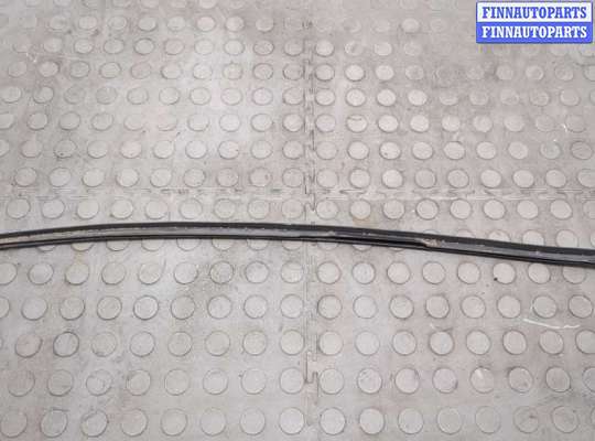 купить Молдинг стекла (лобовое) на Volkswagen Passat 6 2005-2010