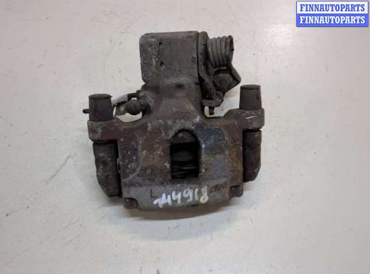 купить Суппорт на Honda Civic 2011-2017