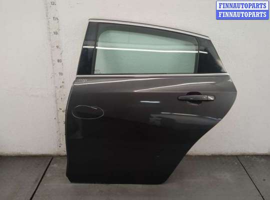 Купить Дверная карта (Обшивка двери) на Chevrolet Malibu 2015-2018 Дверная карта (Обшивка двери) CH432607 на Chevrolet Malibu 2015-2018