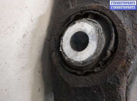 купить Рычаг подвески на Mercedes ML W164 2005-2011