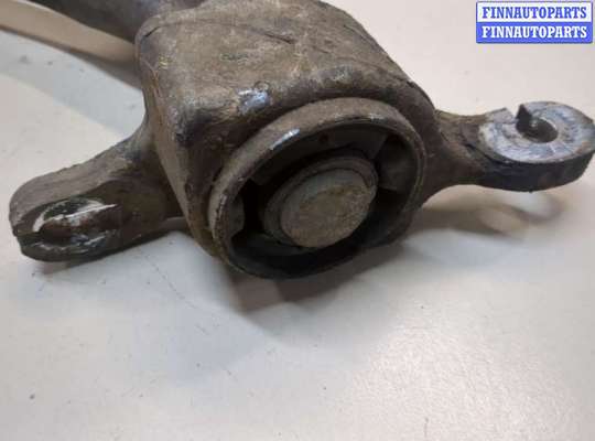 купить Рычаг подвески на Mercedes ML W164 2005-2011