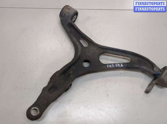Рычаг подвески MB1413711 на Mercedes ML W164 2005-2011