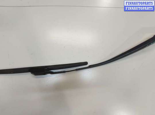 купить Щеткодержатель на Mazda CX-9 2016-2022